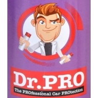 Dr.Pro